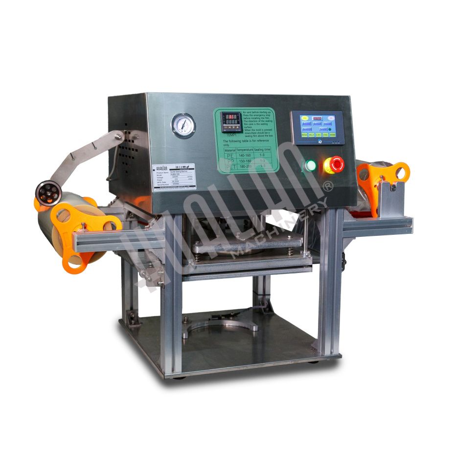 5f65e3d9-e24f-11ed-b12b-000c29e59c0e_99a9cdaa-a8cb-11f0-b163-000c29e59c0e