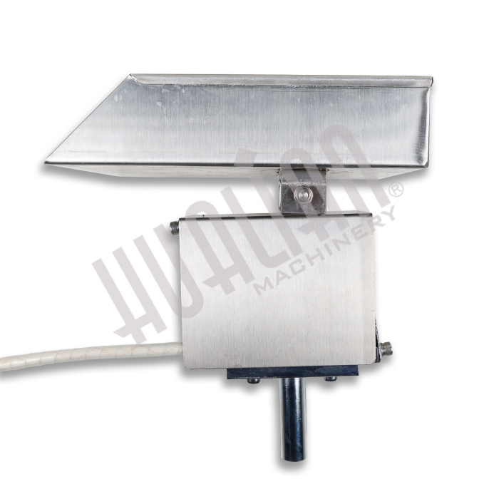 Вибромагнит для DXDK-500II Hualian - Купить с доставкой по всему Казахстану