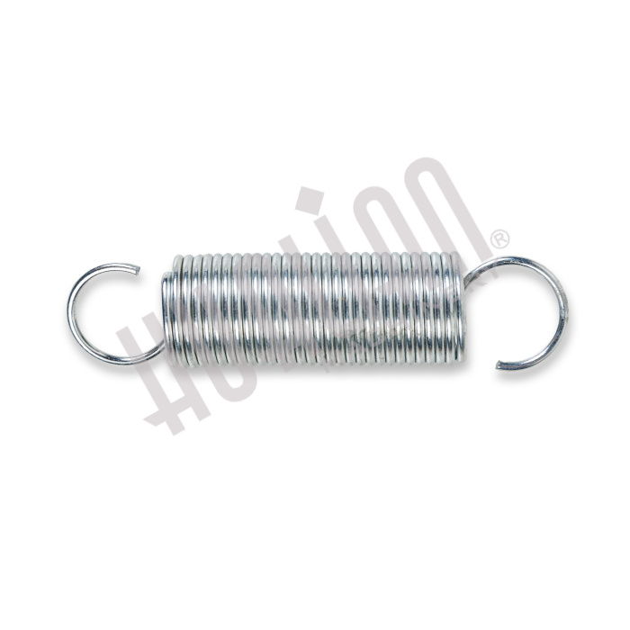 Пружина держателя ножа для FXJ-5050AS Hualian - Купить с доставкой по всему Казахстану