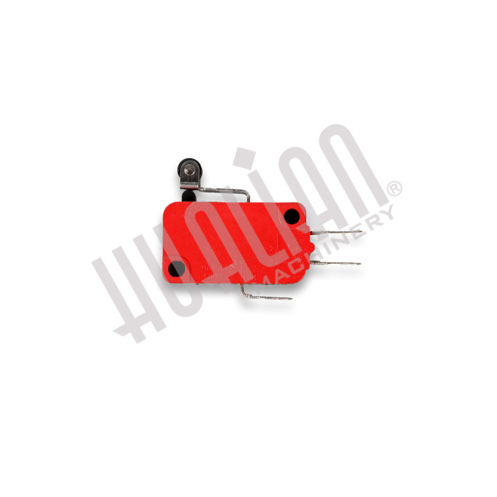 Микропереключатель RV-165-1C25 для KZB Hualian - Купить с доставкой по всему Казахстану