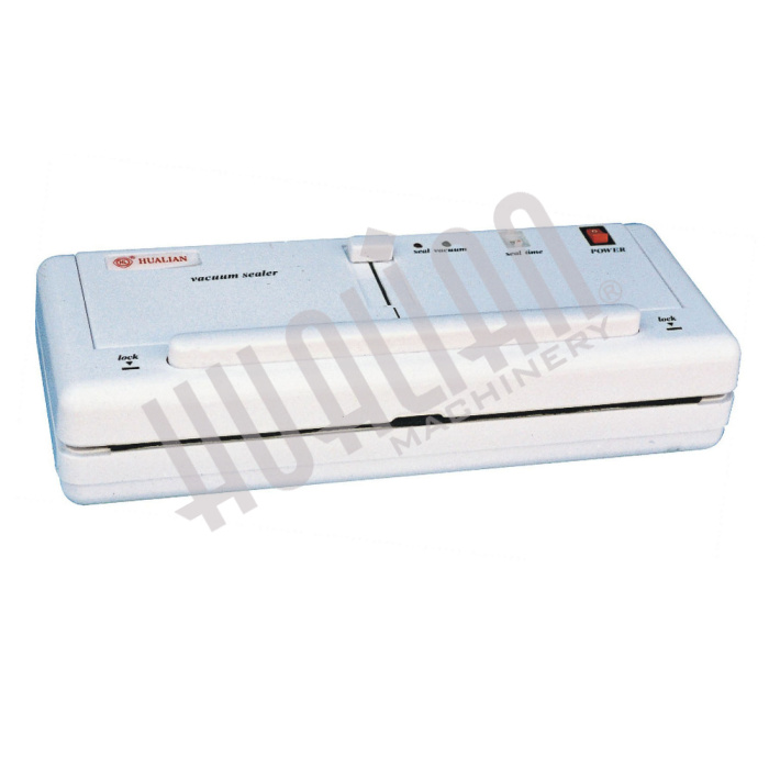 Вакуумный упаковщик DZ-280A Hualian - Купить с доставкой по всему Казахстану