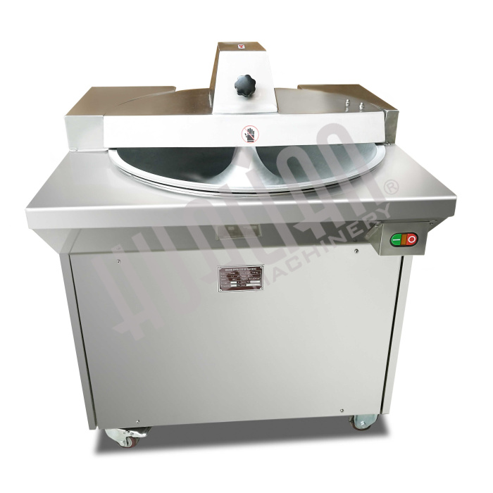 Куттер QS-620A Hualian - Купить с доставкой по всему Казахстану