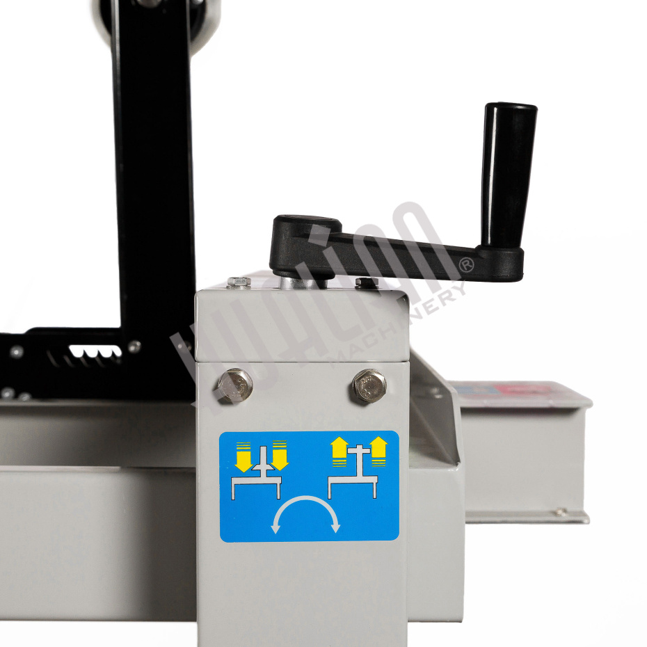 176350cf-13d1-11e9-adf1-78e7d17346ec_2d417c05-3c54-11ef-b138-000c29e59c0e