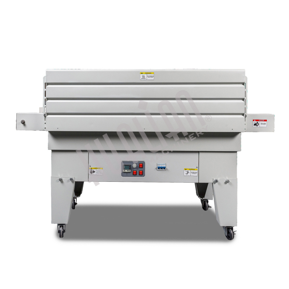 35b1fdd2-2409-11e3-8d76-78e7d17346ec_34a3d727-1f54-11f0-b13c-000c29e59c0e