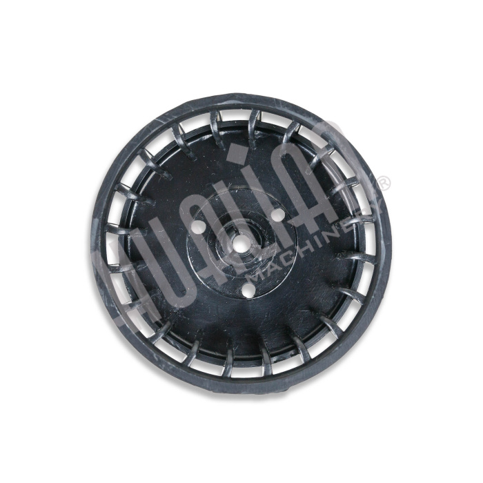 Колесо вентилятора CY063 для FRB-770 Hualian - Купить с доставкой по всему Казахстану