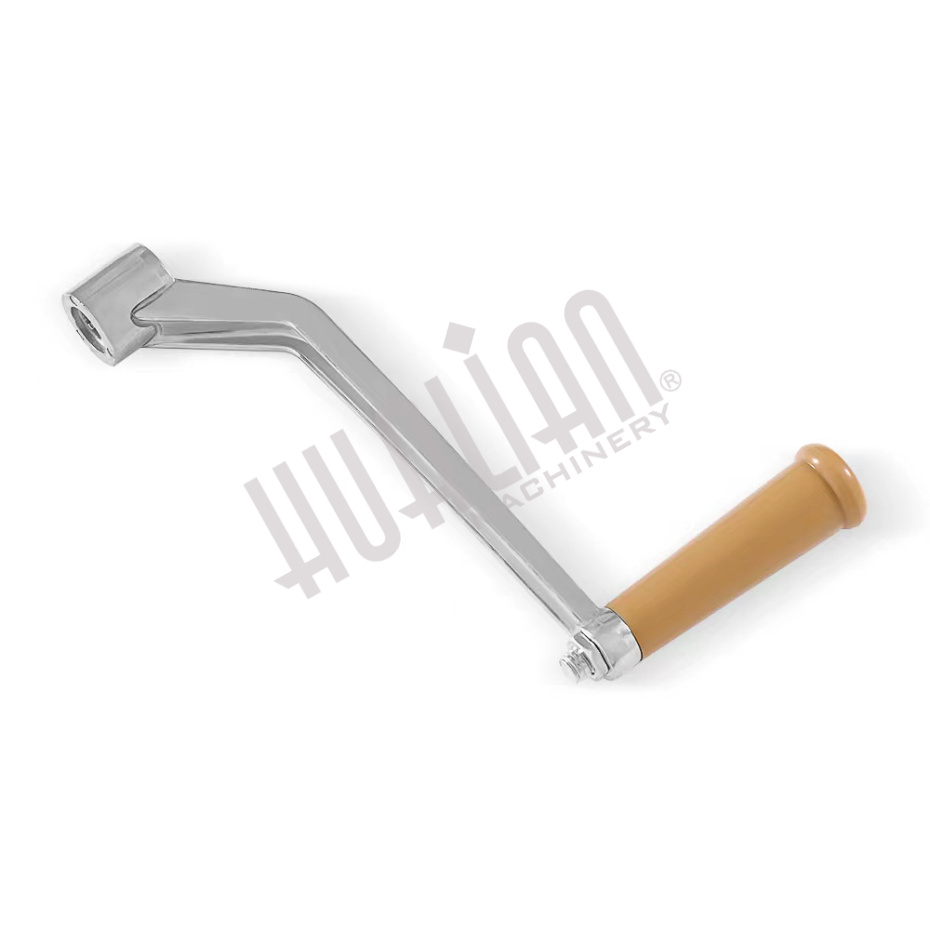 ab273d10-d360-11e8-9f14-78e7d17346ec_d0f82f4c-f978-11ef-b13a-000c29e59c0e