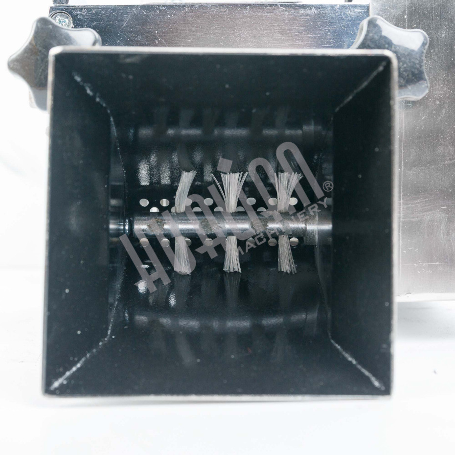 Формующая голова к JGT-60 (28-35 g) HZ Hualian - Купить с доставкой по всему Казахстану