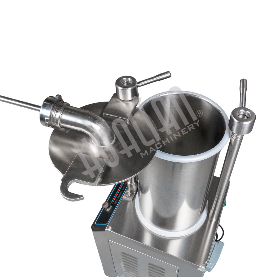 900def52-7660-11eb-8dcf-ac1f6b1e022e_895932bf-8fa6-11f0-b160-000c29e59c0e