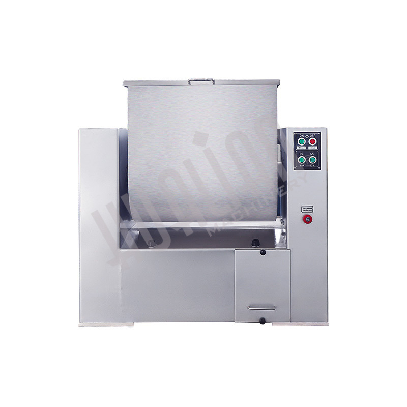 Фаршемесильный аппарат BWL-100 (HRF) Hualian - Купить с доставкой по всему Казахстану