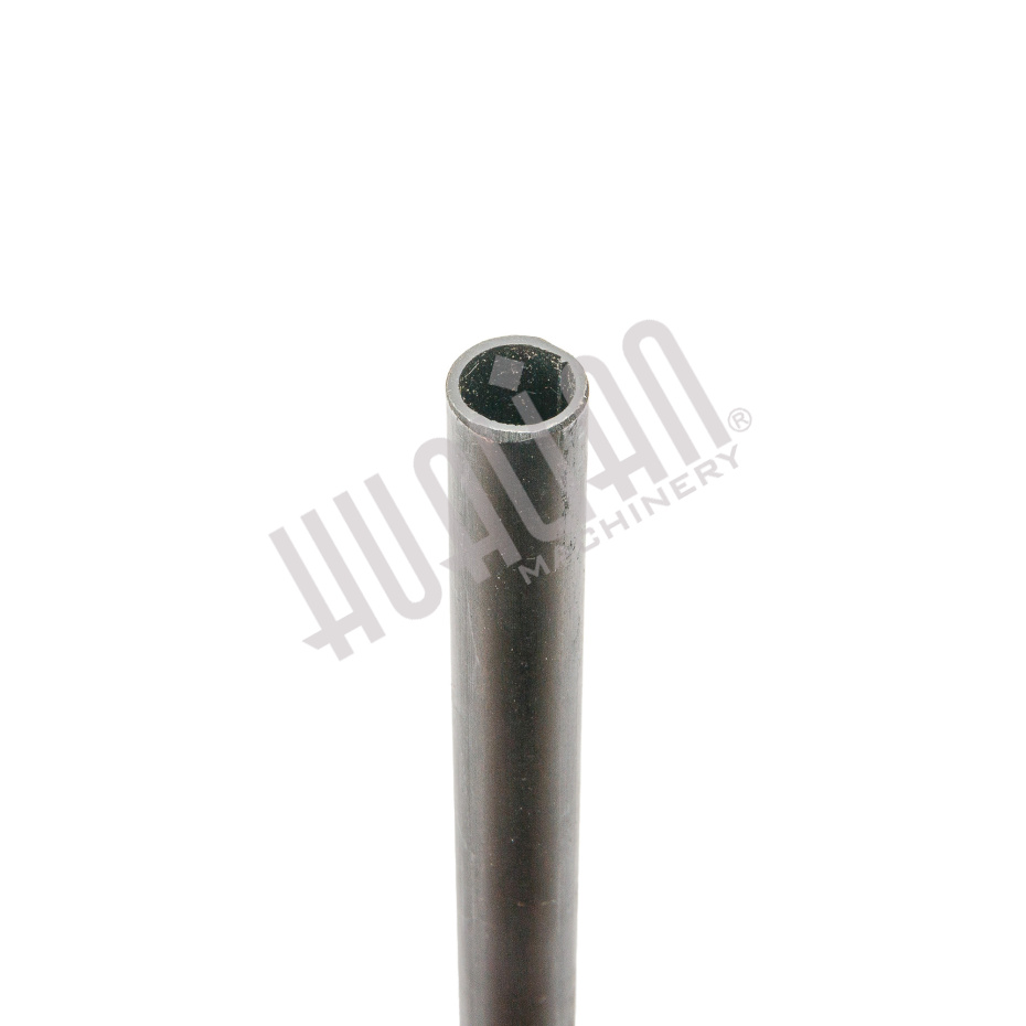 Трубка для роликового конвейера BS-4525A/BS-4535LA Hualian - Купить с доставкой по всему Казахстану