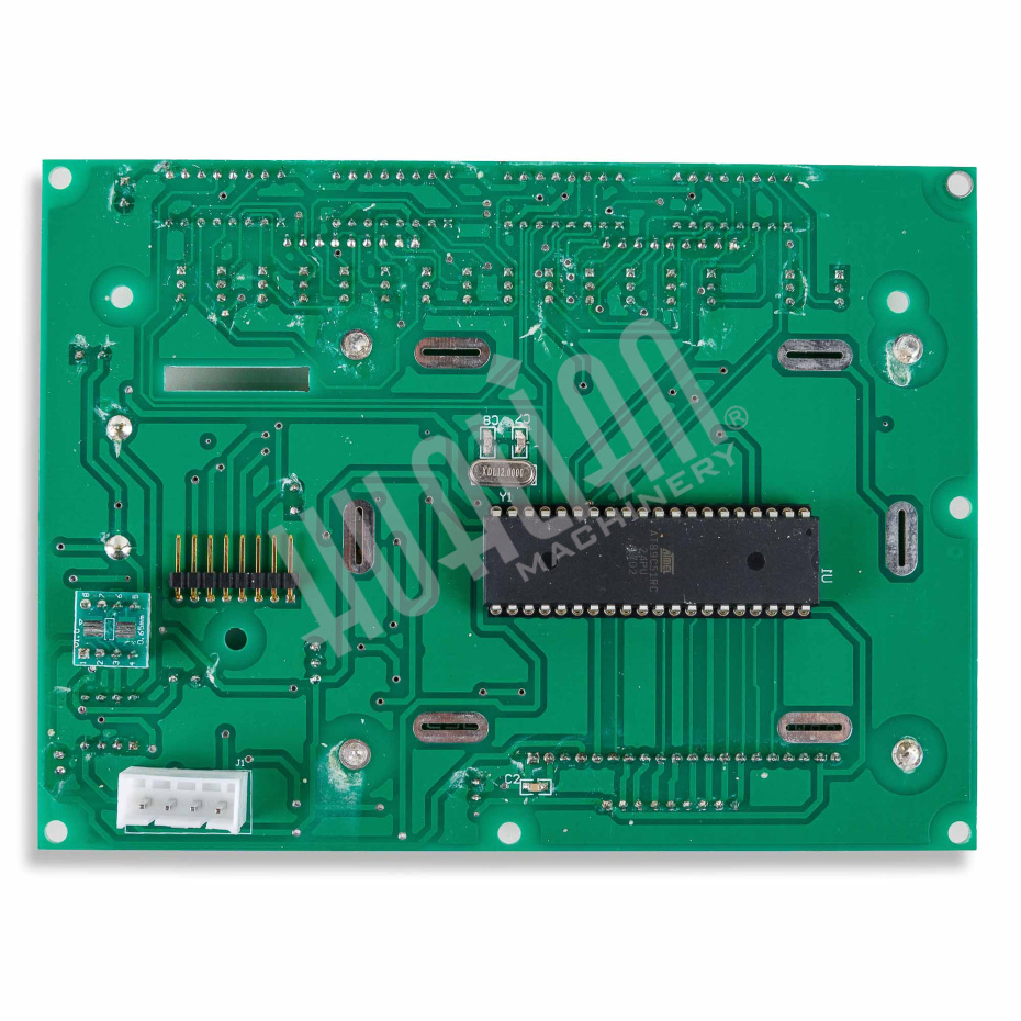 a4c53ed5-e6f4-11e8-9332-78e7d17346ec_67188621-9753-11ef-b138-000c29e59c0e