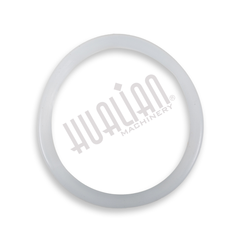 Уплотнительное кольцо цилиндра (торцевое) для SF-150 Hualian - Купить с доставкой по всему Казахстану