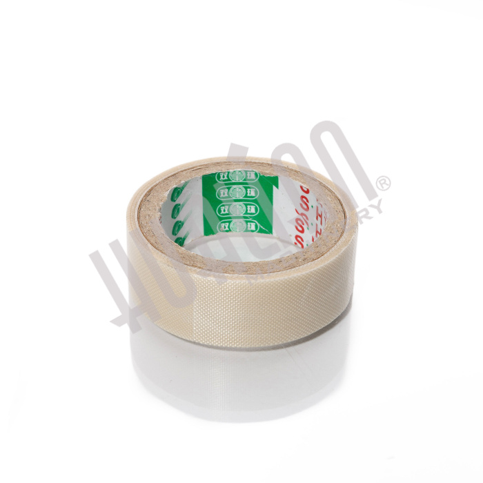 Комплект ЗИП для FRT-1200 Hualian - Купить с доставкой по всему Казахстану