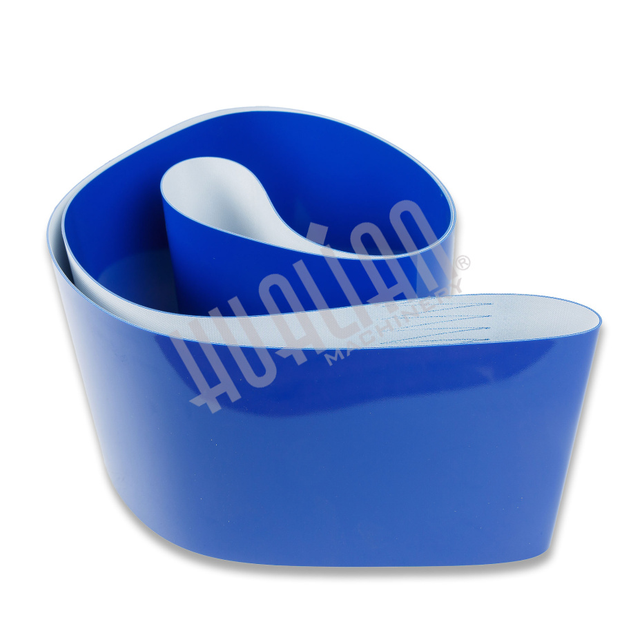 Лента транспортерная FR-1120LD (2800×220×2 мм) Hualian - Купить с доставкой по всему Казахстану