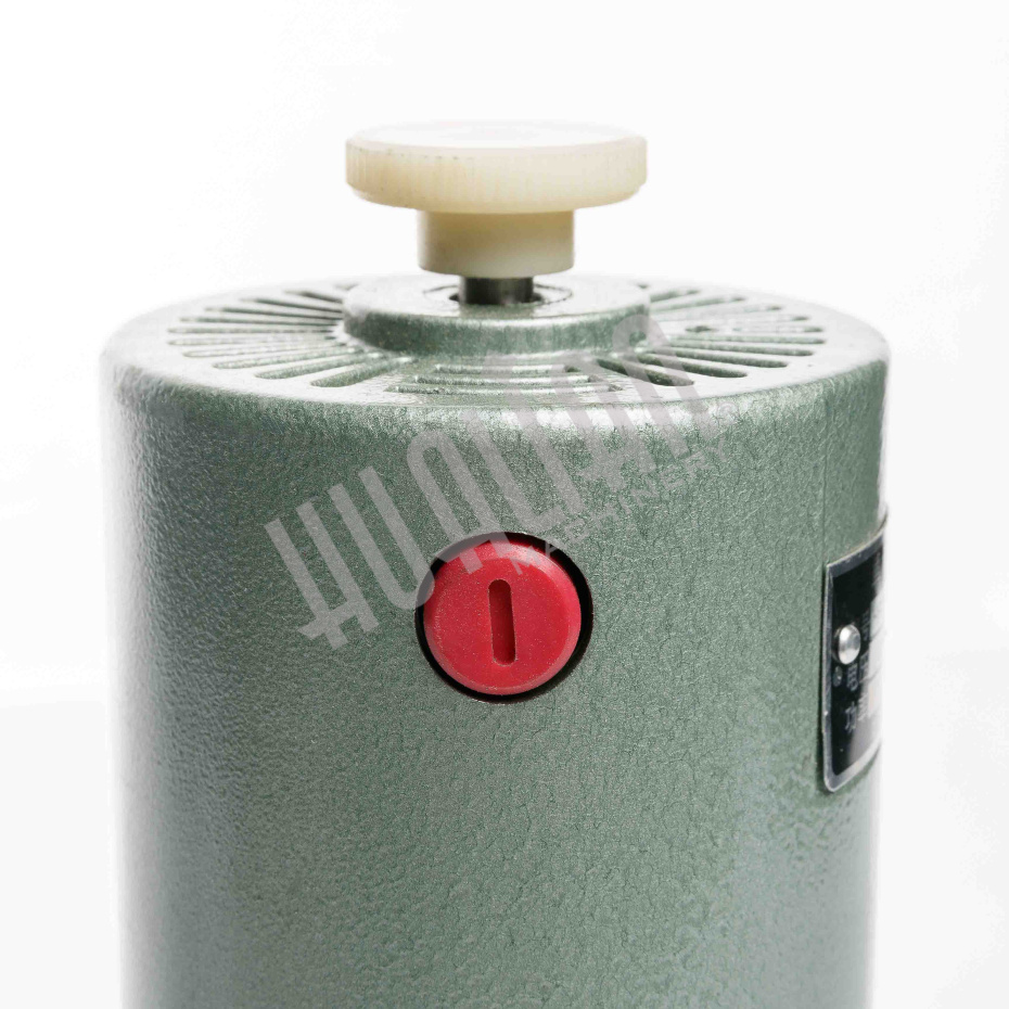 Двигатель для GK-9 LOW COST (220 В, 100 Вт) Hualian - Купить с доставкой по всему Казахстану