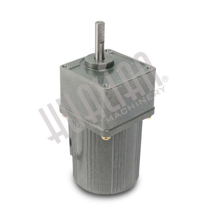 Мотор-редуктор 60YS/60GK для HL-102 (старые модели) Hualian - Купить с доставкой по всему Казахстану