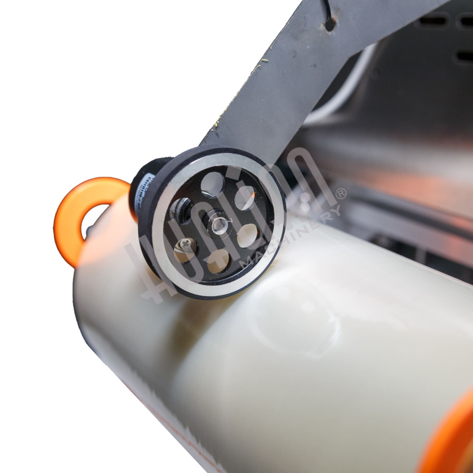 5f65e3d9-e24f-11ed-b12b-000c29e59c0e_99a9cdaa-a8cb-11f0-b163-000c29e59c0e