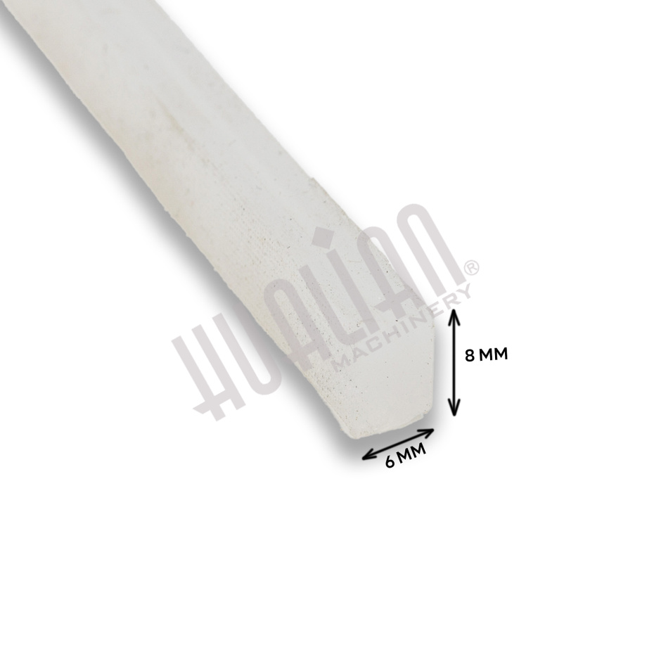 169f018e-844c-11ef-b138-000c29e59c0e_58508160-8eee-11f0-b160-000c29e59c0e