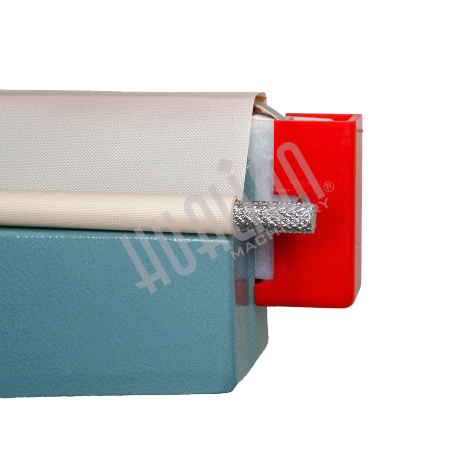 b9ec5ddc-6d6b-11e0-813a-78e7d17346ec_04791f21-c369-11ef-b138-000c29e59c0e