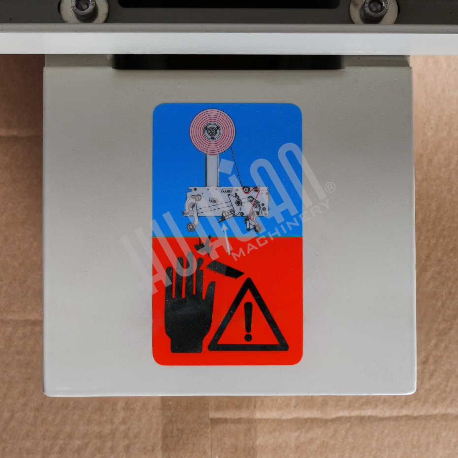 176350cf-13d1-11e9-adf1-78e7d17346ec_2d417c05-3c54-11ef-b138-000c29e59c0e