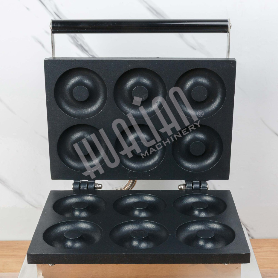 8d936889-04a6-11f0-b13a-000c29e59c0e_2e20ea83-65db-11f0-b15d-000c29e59c0e