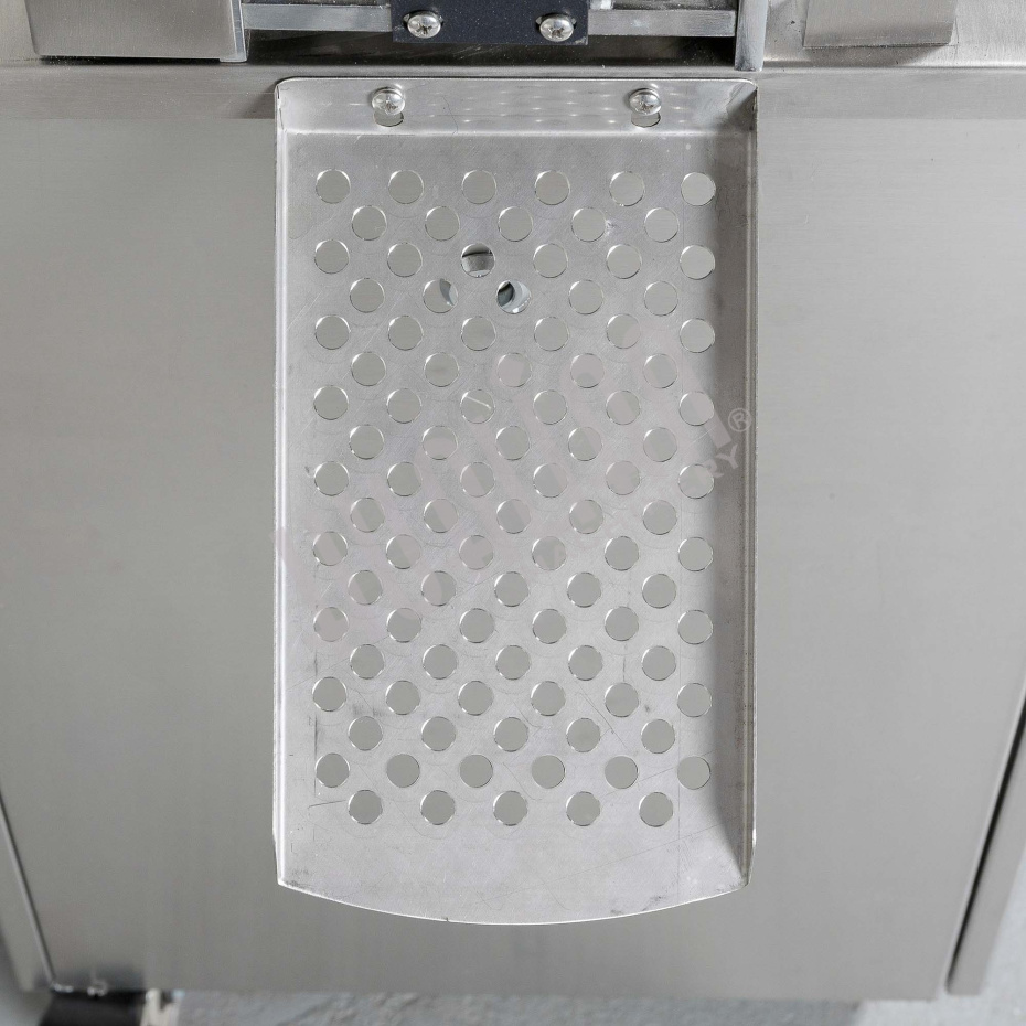 Пельменный аппарат JGL-135-6A Hualian - Купить с доставкой по всему Казахстану