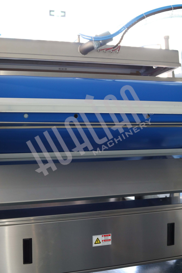7600d578-1856-11ed-bb7f-9e0d78e6fd4d_333f92a5-3c54-11ef-b138-000c29e59c0e