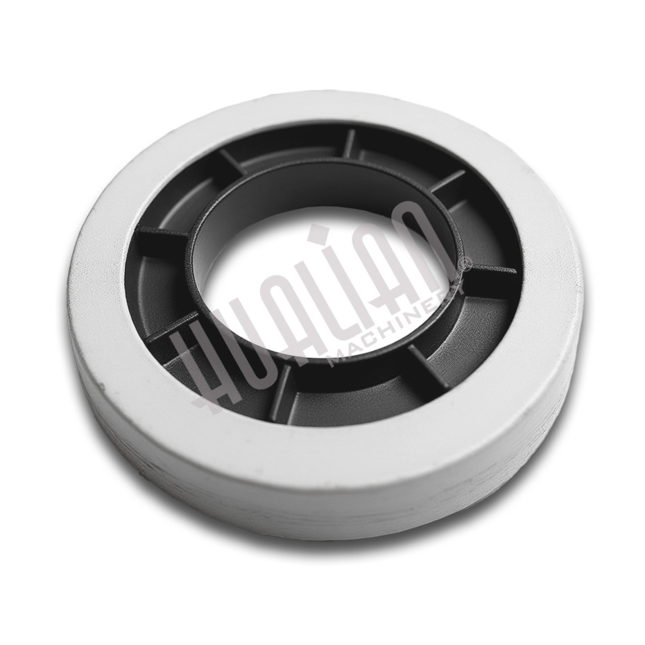 Бандерольная лента для HL-228 (L - 70m; W - 18mm+/-0.3mm) Hualian - Купить с доставкой по всему Казахстану