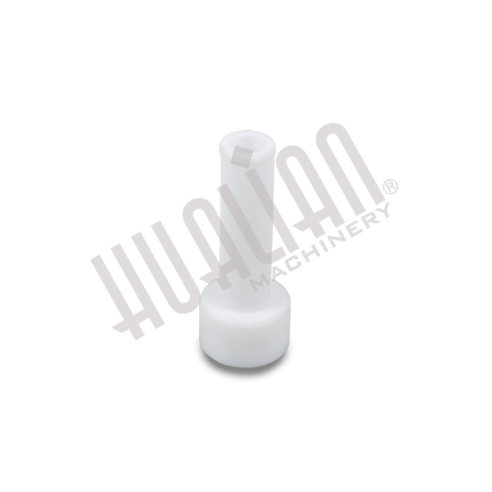 Держатель красящего ролика для MY-300A/420A Hualian - Купить с доставкой по всему Казахстану