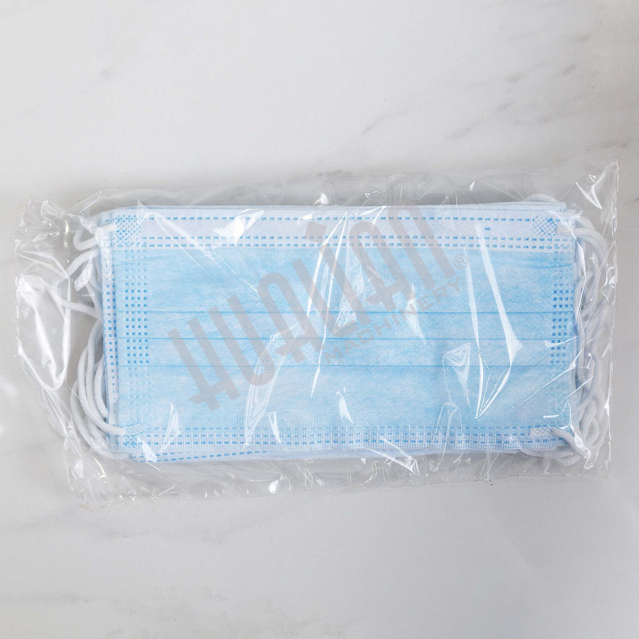 90966dac-156d-11e5-a6a9-78e7d17346ec_27499a1d-3c54-11ef-b138-000c29e59c0e