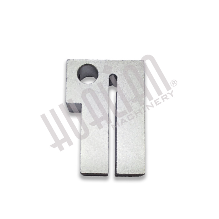 Пазовый держатель к MT-50 Hualian - Купить с доставкой по всему Казахстану