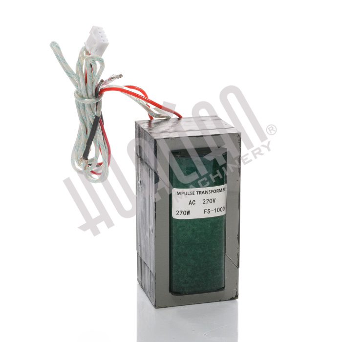 Трансформатор для FS-1000H Hualian - Купить с доставкой по всему Казахстану