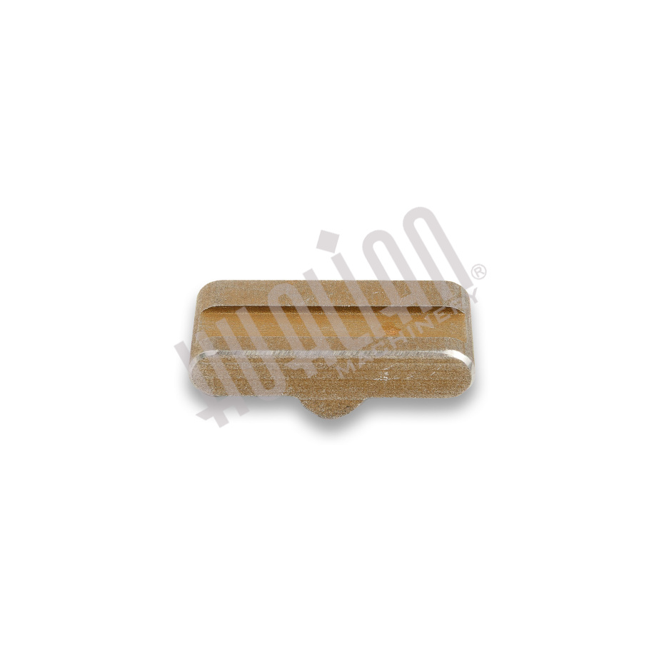 Пробойник для губок еврослот Hualian - Купить с доставкой по всему Казахстану