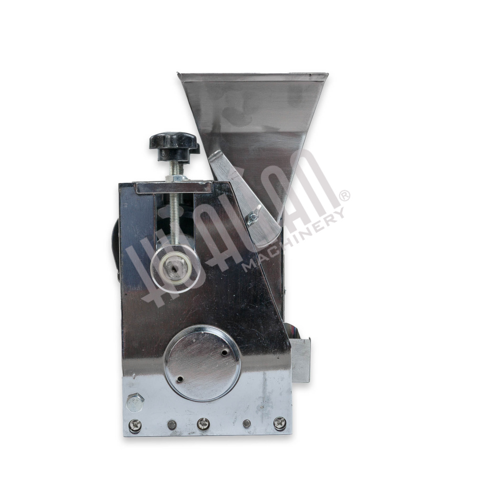 Формующая голова к JGT-60 (28-35 g) HZ Hualian - Купить с доставкой по всему Казахстану