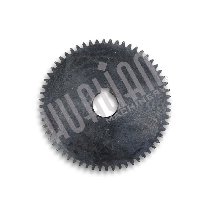 Шестерня для ручных шприцов TG/TV 3-5-7-10L Hualian - Купить с доставкой по всему Казахстану