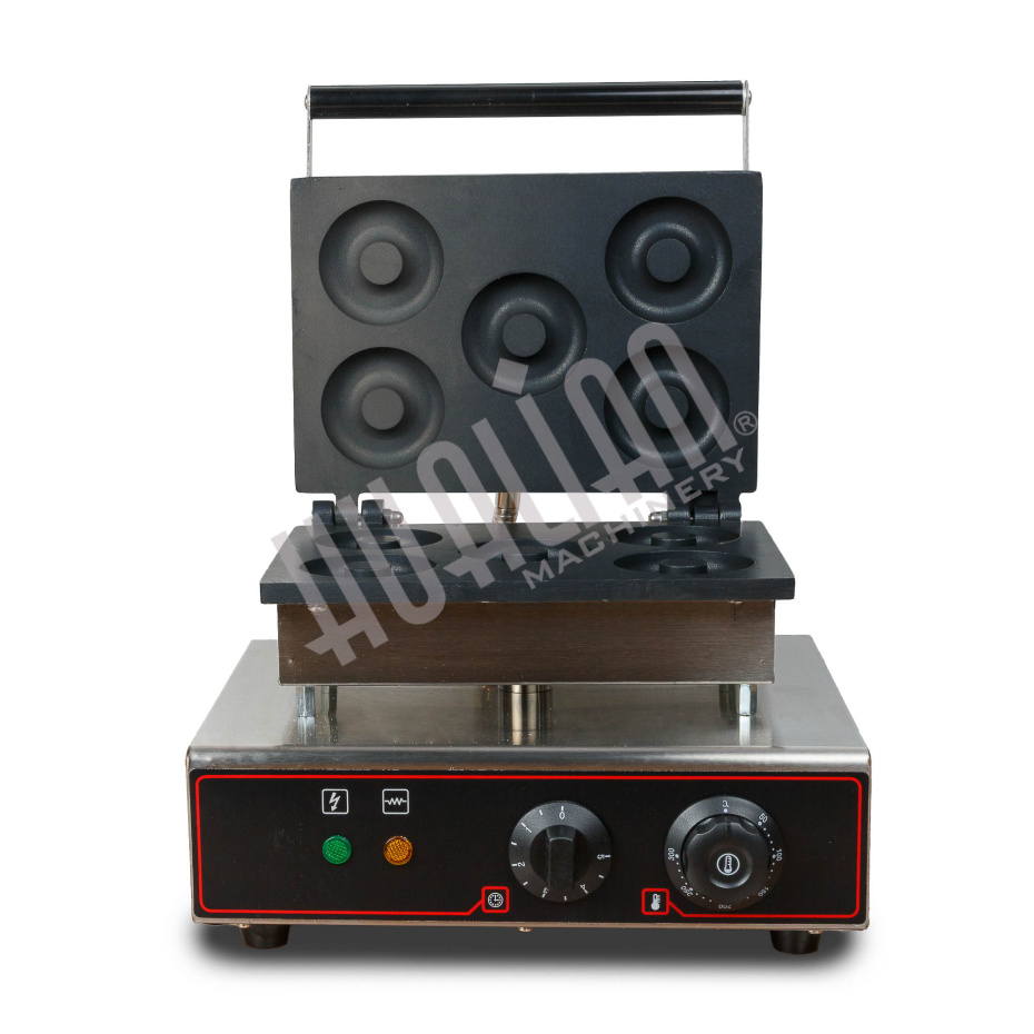 595268ec-04a6-11f0-b13a-000c29e59c0e_56bd0171-65db-11f0-b15d-000c29e59c0e