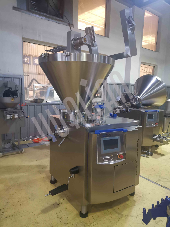 b45a426c-a1bf-11eb-8dd3-ac1f6b1e022e_4b23269d-3c54-11ef-b138-000c29e59c0e