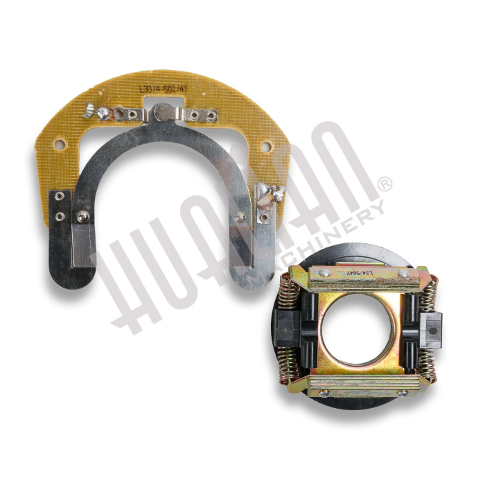 Центробежный выключатель для HS20 Hualian - Купить с доставкой по всему Казахстану