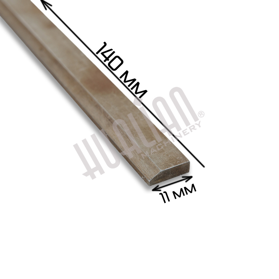 Ответная часть ножа для DXDF-50AX Hualian - Купить с доставкой по всему Казахстану