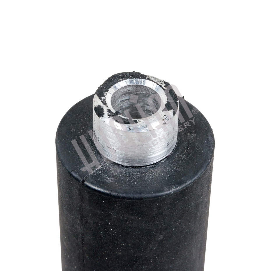 Штампующий ролик к датеру MY-380F Hualian - Купить с доставкой по всему Казахстану