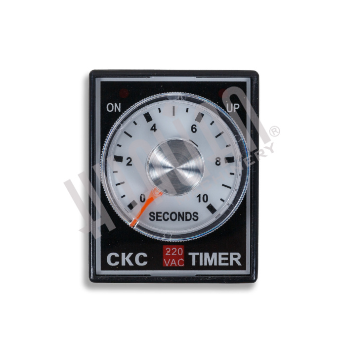 Реле времени 10 сек для DZ Hualian - Купить с доставкой по всему Казахстану