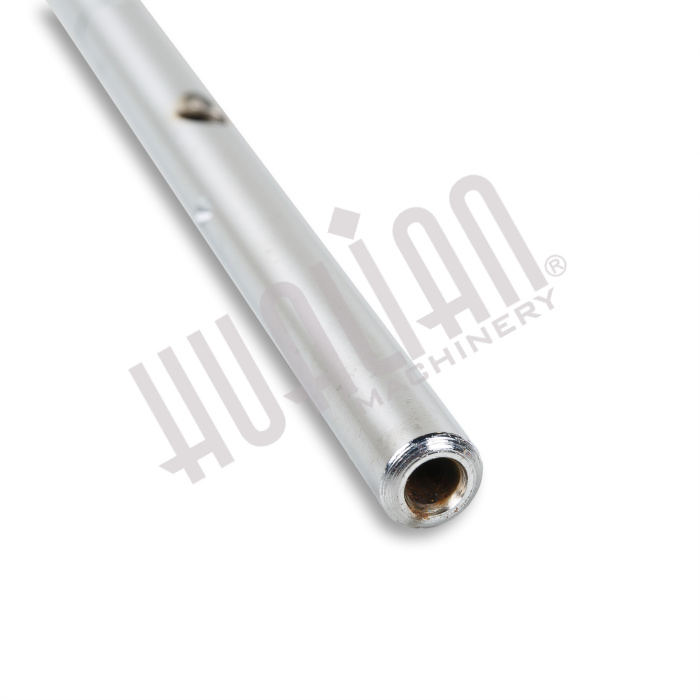 Вал держателя литер для MY-380F Hualian - Купить с доставкой по всему Казахстану