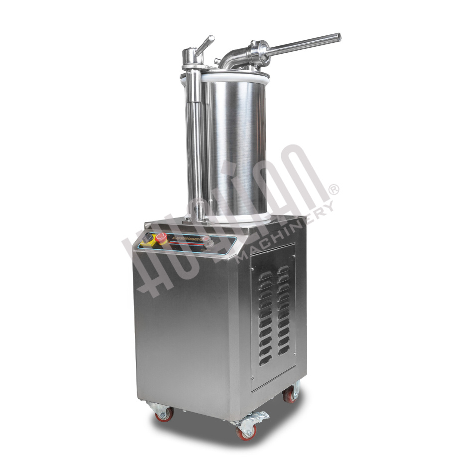 900def52-7660-11eb-8dcf-ac1f6b1e022e_895932bf-8fa6-11f0-b160-000c29e59c0e