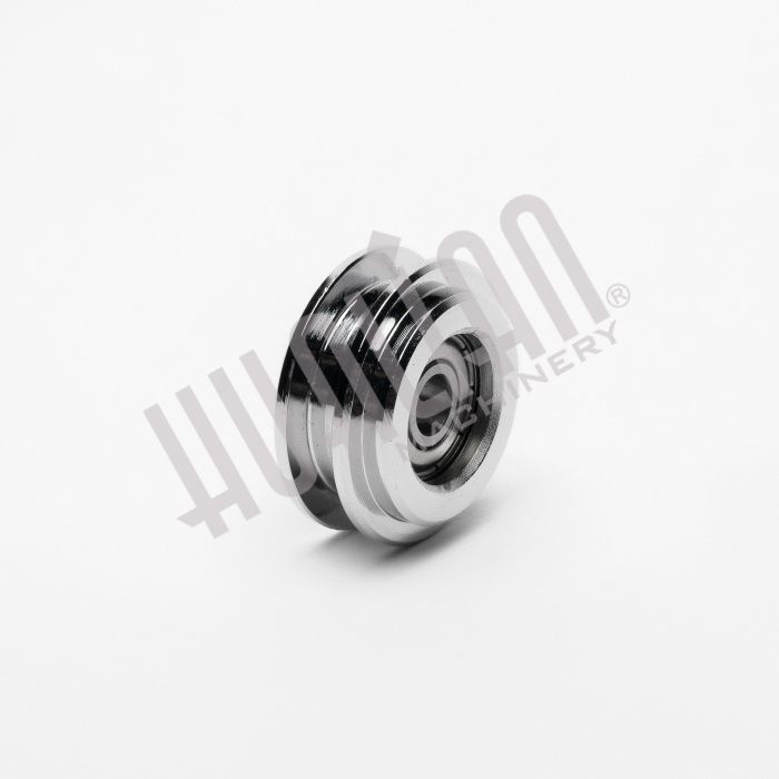 Узел натяжного ролика FRB Hualian - Купить с доставкой по всему Казахстану