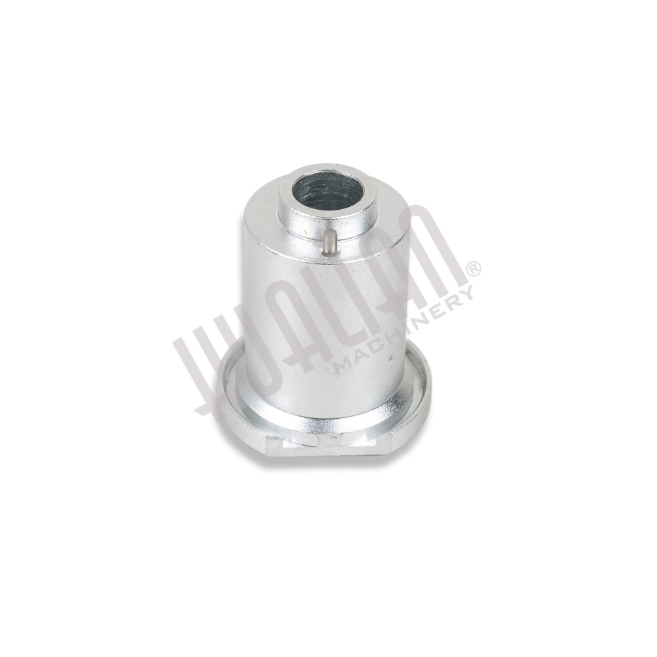 Сердечник печатного механизма для MY-300A Hualian - Купить с доставкой по всему Казахстану