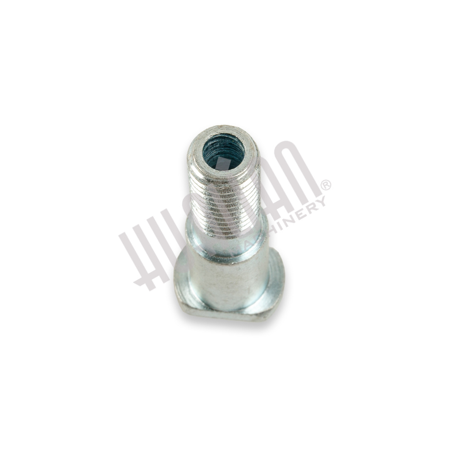 Полый винт (опора колпака) для BSF Hualian - Купить с доставкой по всему Казахстану