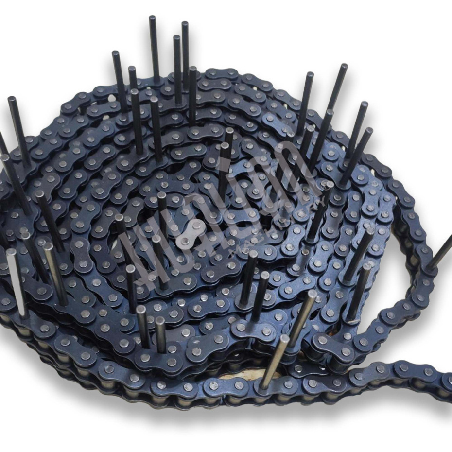 Конвейерная сетка для BS-5540M/5530M (с цепью) Hualian - Купить с доставкой по всему Казахстану