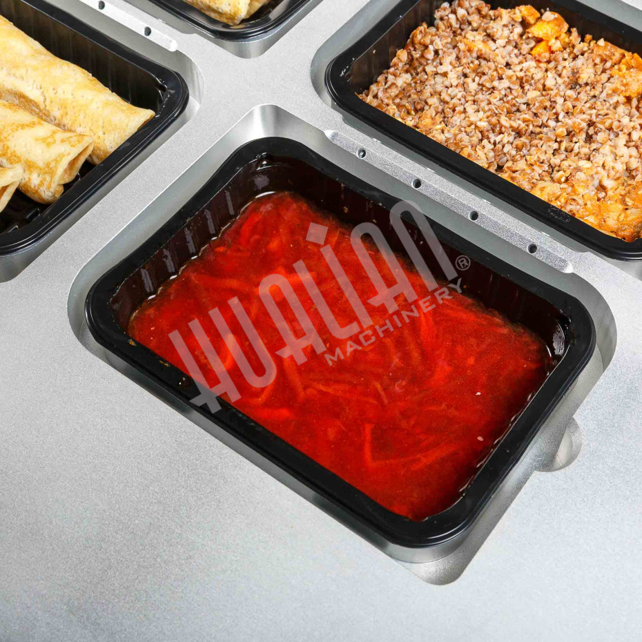 75e9761b-d706-11ef-b138-000c29e59c0e_a70064d0-6129-11f0-b15d-000c29e59c0e