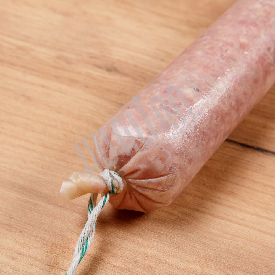 900def52-7660-11eb-8dcf-ac1f6b1e022e_895932bf-8fa6-11f0-b160-000c29e59c0e