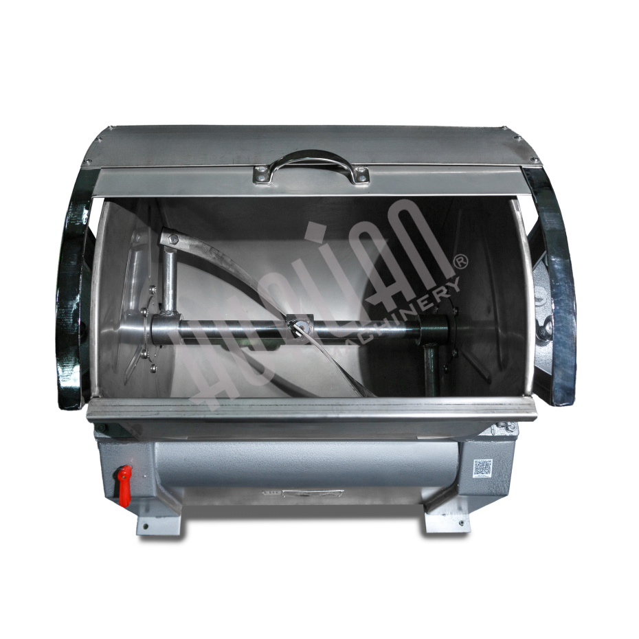 fd9099d1-9f60-11e8-bc60-78e7d17346ec_2ceae1fc-2f1a-11f0-b13c-000c29e59c0e